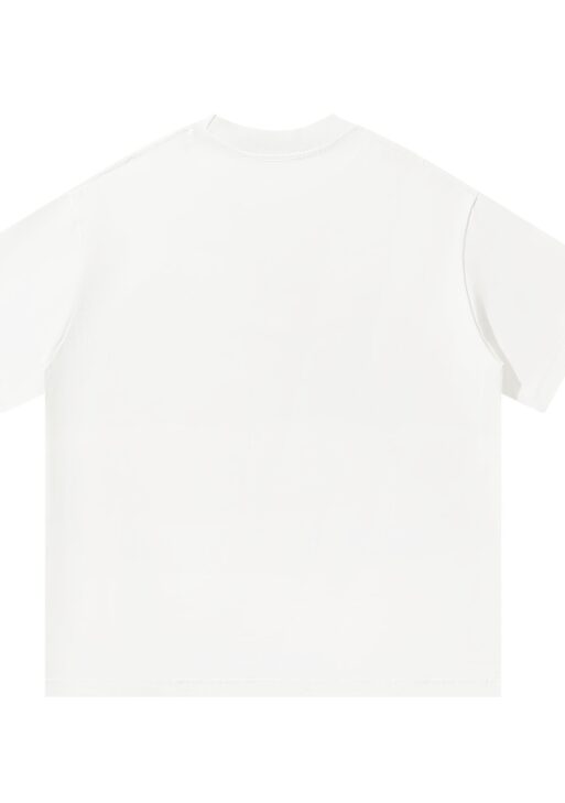 Unisex Oversized T-Shirt